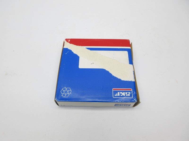 SKF 62162RSJEM NSFS