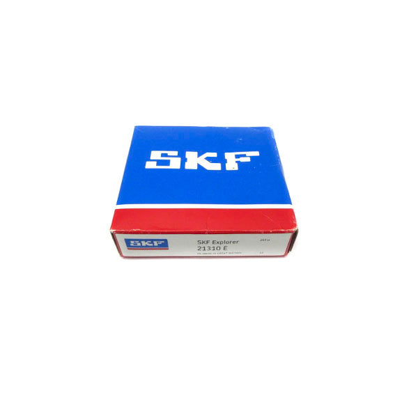 SKF 21310E NSFS