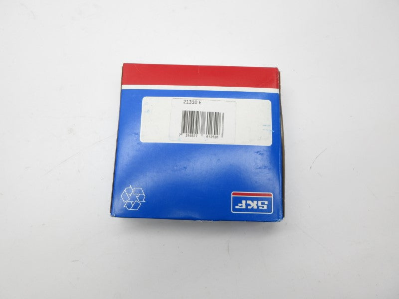 SKF 21310E NSFS