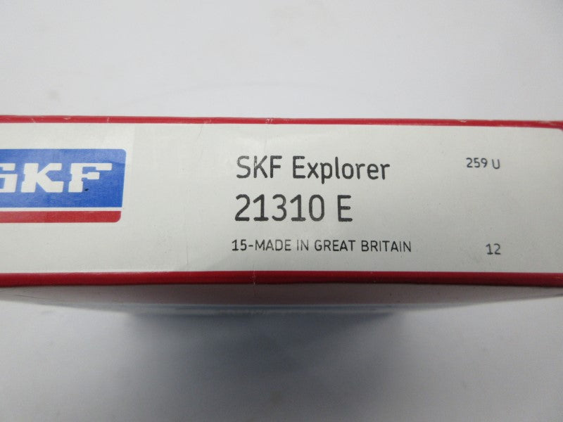 SKF 21310E NSFS