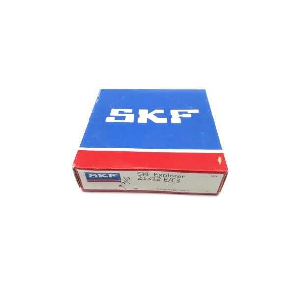 SKF 21312E/C3 NSFS