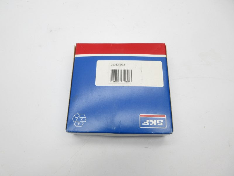 SKF 21312E/C3 NSFS