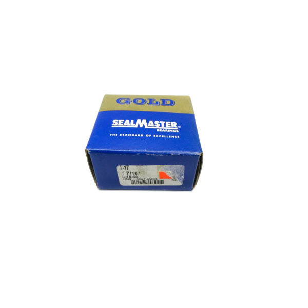 SEALMASTER 2-17 1-7/16" NSFS