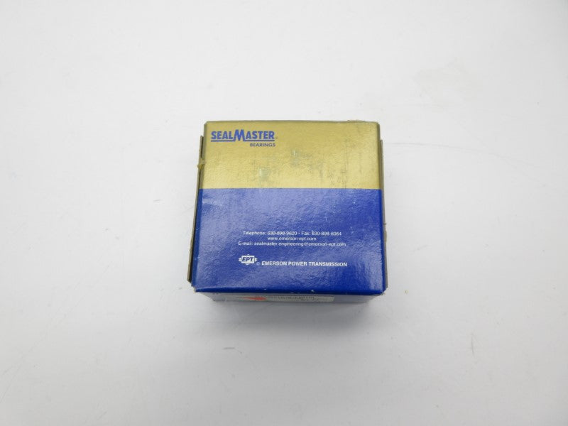 SEALMASTER 2-17 1-7/16" NSFS