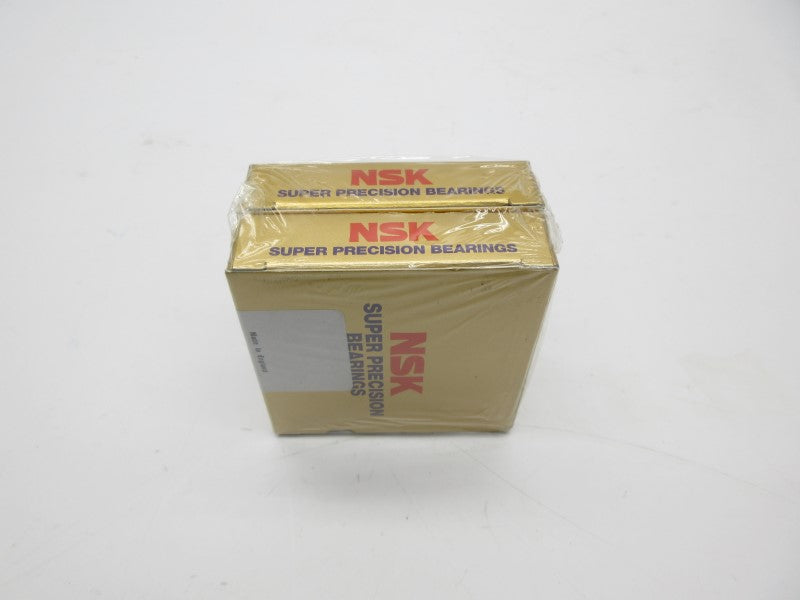 NSK 7207CTRDULP4Y NSFS
