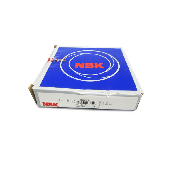 NSK 6018ZZC3 NSFS