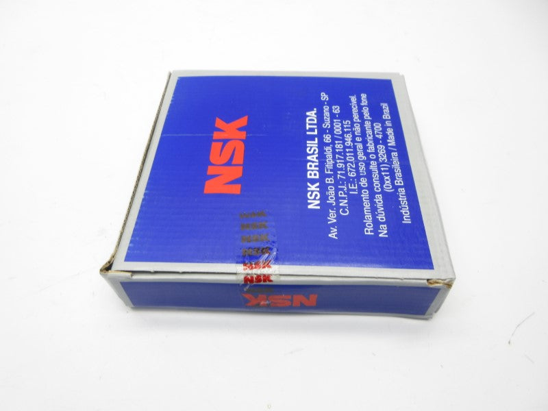 NSK 6018ZZC3 NSFS