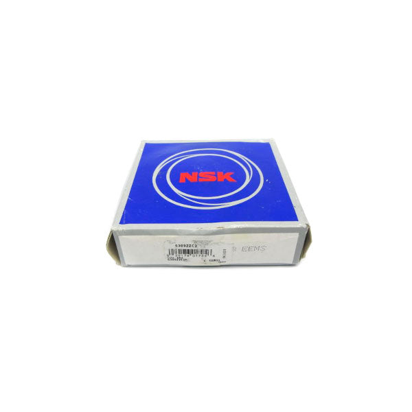 NSK 6309ZZC3 NSFS