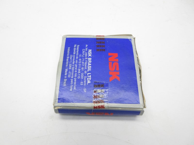 NSK 6309ZZC3 NSFS
