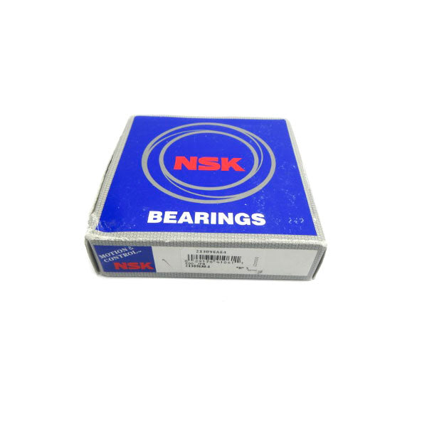 NSK 21309EAE4 NSFS