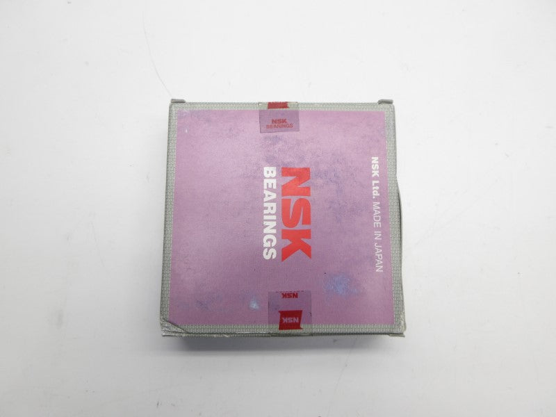 NSK 21309EAE4 NSFS