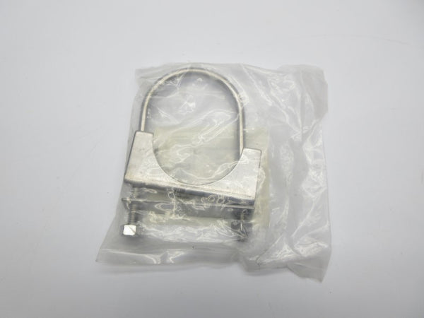 U-BOLT KIT 03031-0071-1001 NSMP