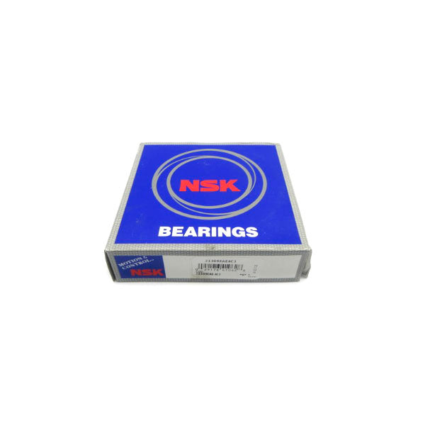 NSK 21309EAE4C3 NSFS