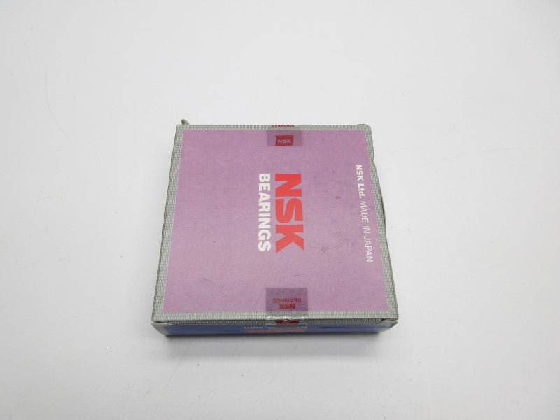 NSK 21309EAE4C3 NSFS