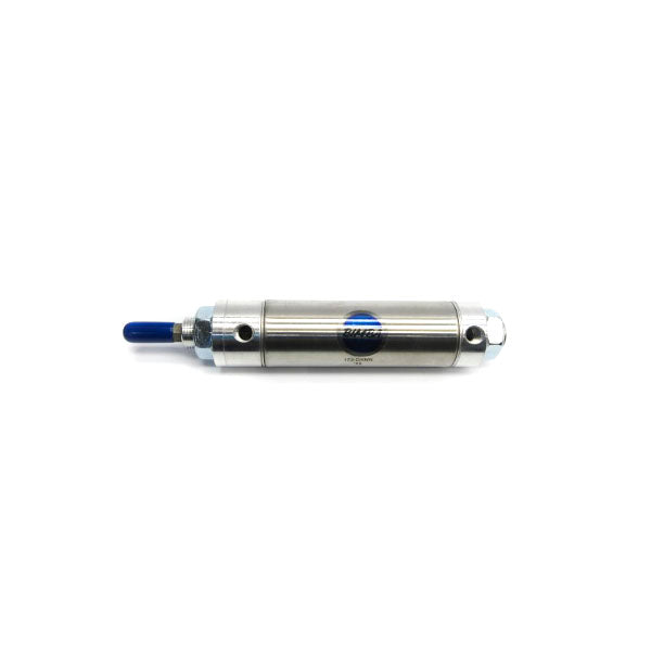 BIMBA 173-DXNR NSNP