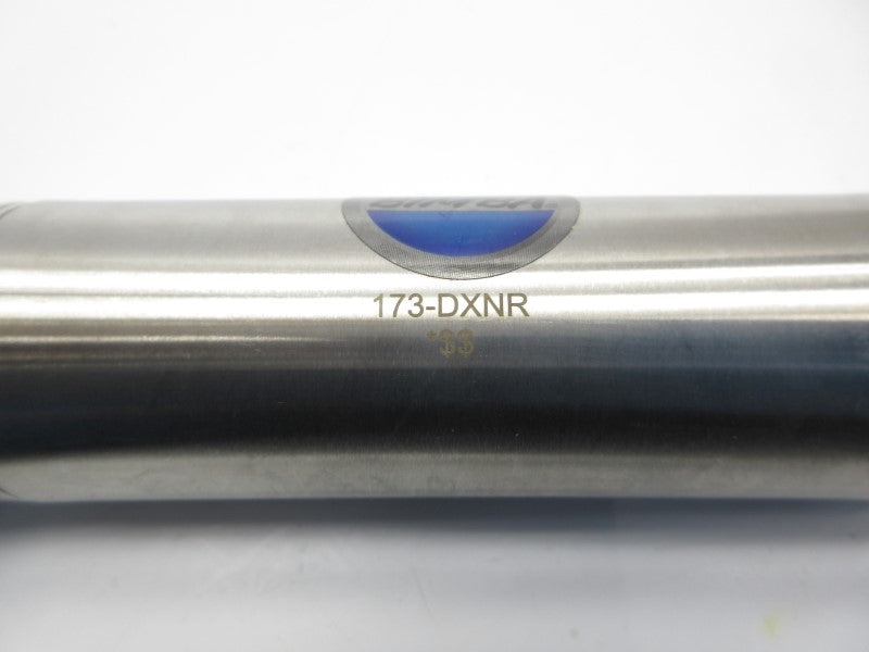 BIMBA 173-DXNR NSNP