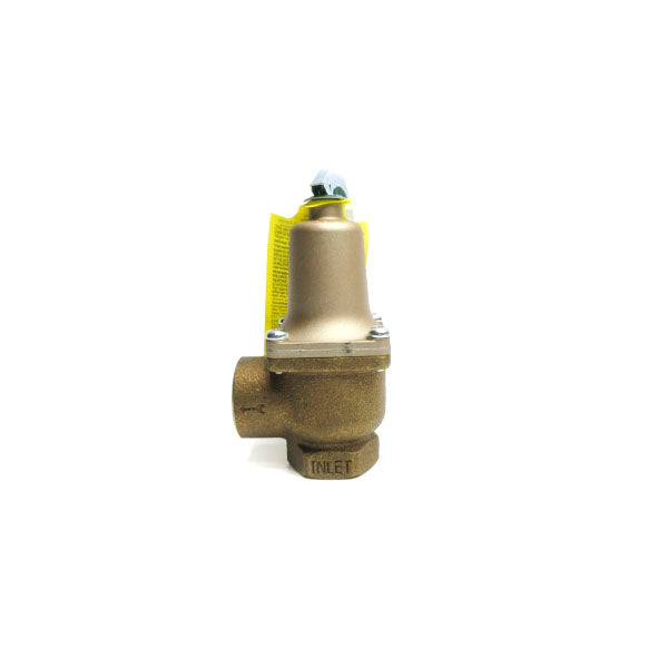 WATTS M1-174A 150PSI 1" NSNP