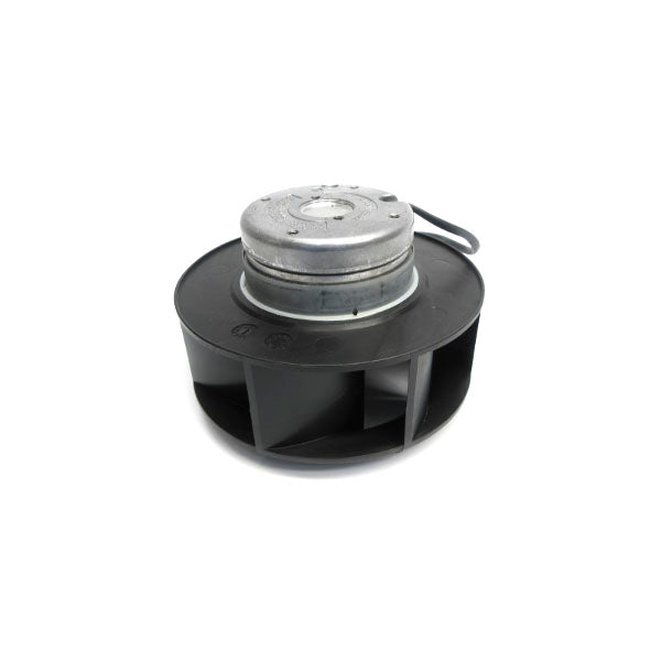 FAN R2S133-AE77-22 115V 0.48A NSNP