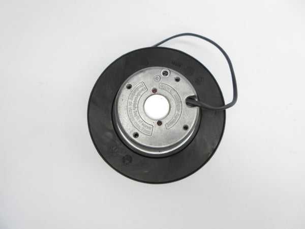 FAN R2S133-AE77-22 115V 0.48A NSNP