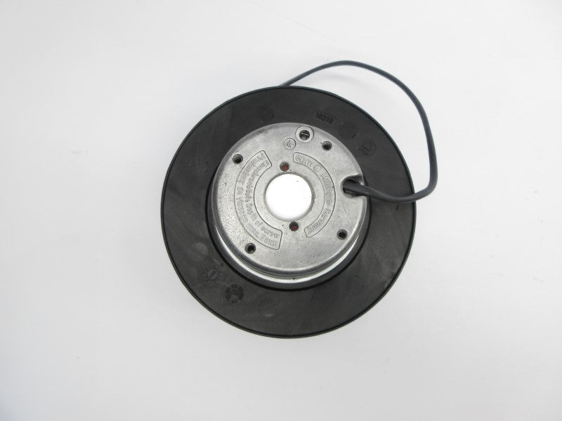 FAN R2S133-AE77-22 115V 0.48A NSNP