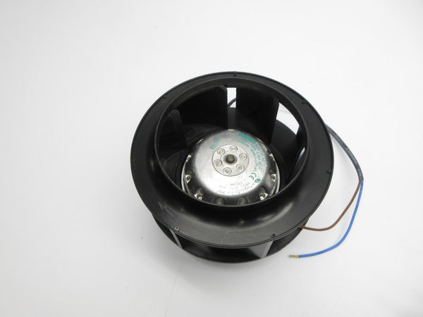 FAN R2S133-AE77-22 115V 0.48A NSNP