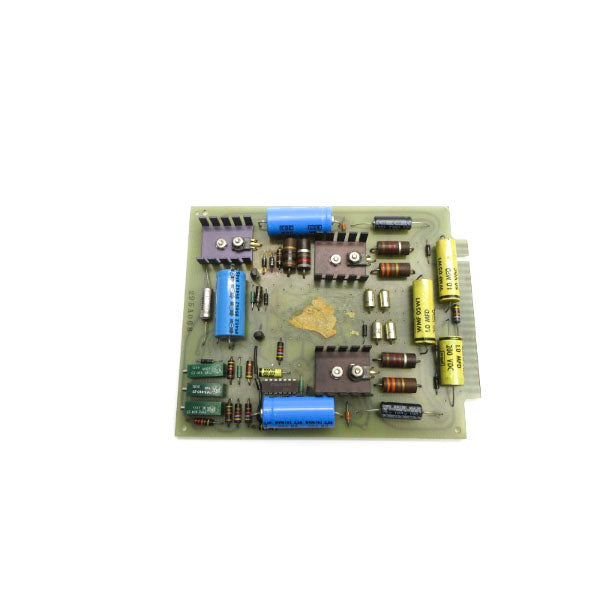 295A068 UNMP