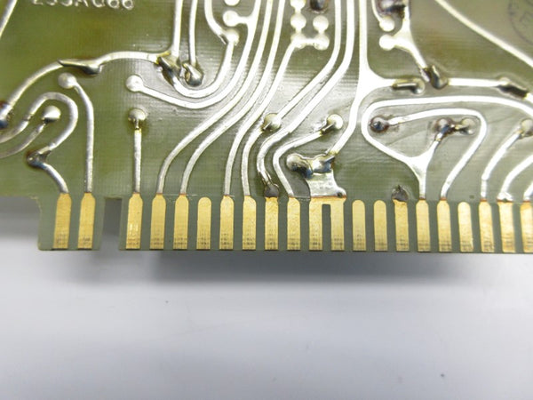 295A068 UNMP