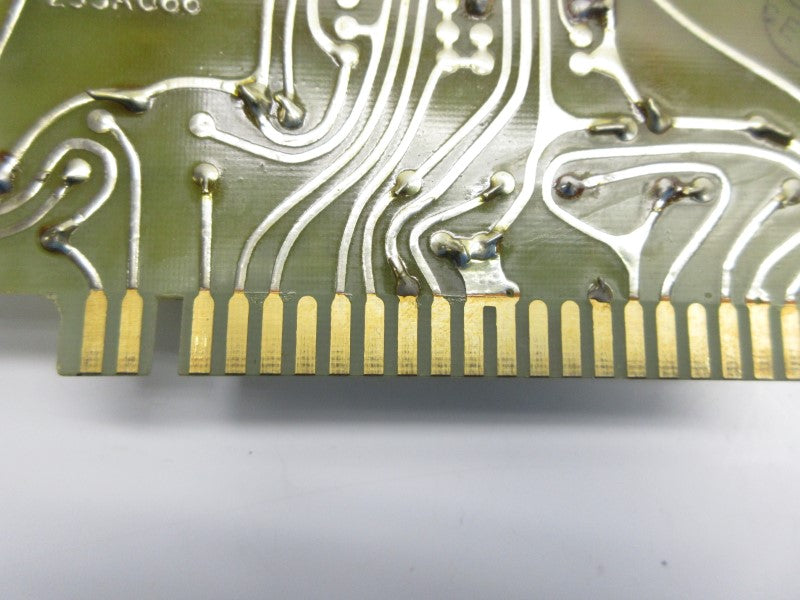 295A068 UNMP