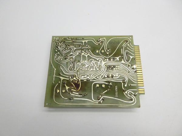 295A068 UNMP