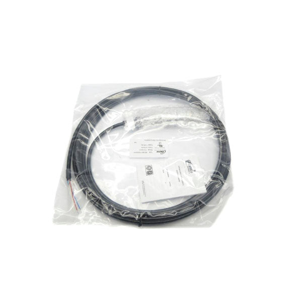 GEMS 2600BG1F502M3FA 7-35VDC NSMP