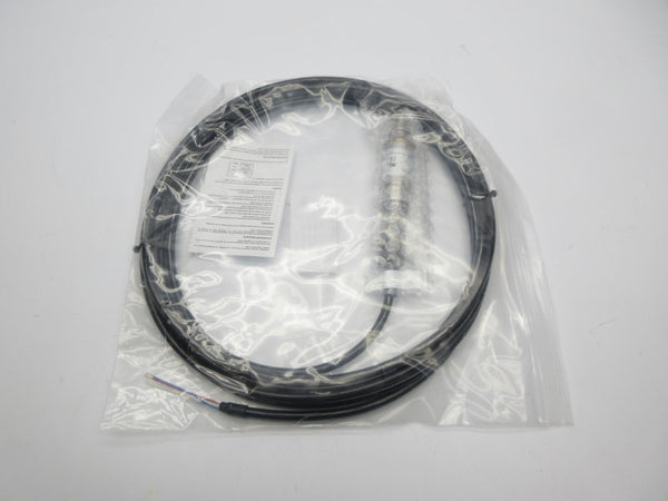 GEMS 2600BG1F502M3FA 7-35VDC NSMP