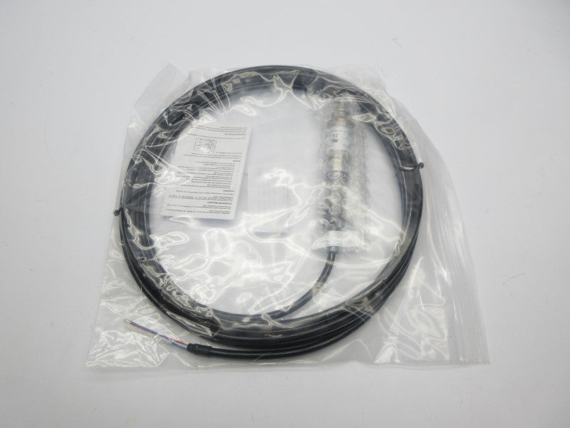 GEMS 2600BG1F502M3FA 7-35VDC NSMP