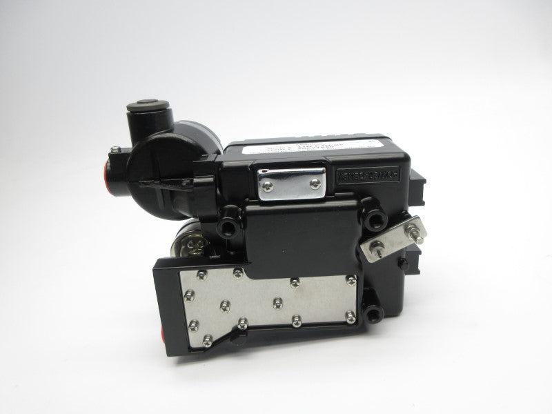 ELECTRO-PNEUMATIC 41N-E1N-SF 100PSI NSNP