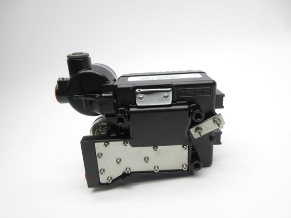ELECTRO-PNEUMATIC 41N-E1N-SF 100PSI NSNP