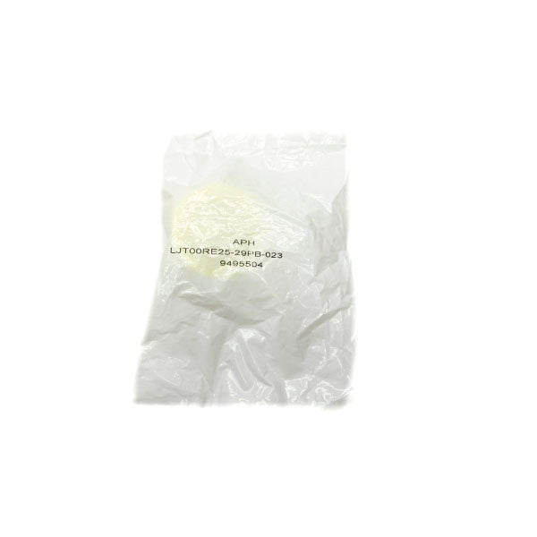 APH LJT00RE25-29PB-023 NSMP