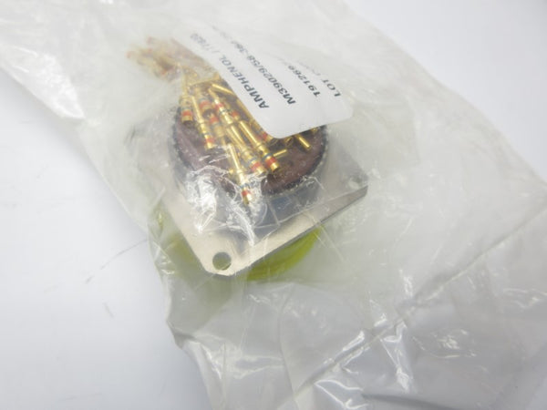 APH LJT00RE25-29PB-023 NSMP