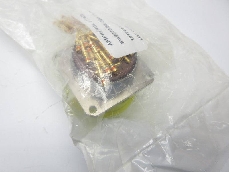 APH LJT00RE25-29PB-023 NSMP