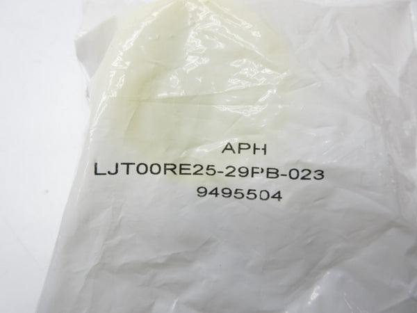 APH LJT00RE25-29PB-023 NSMP