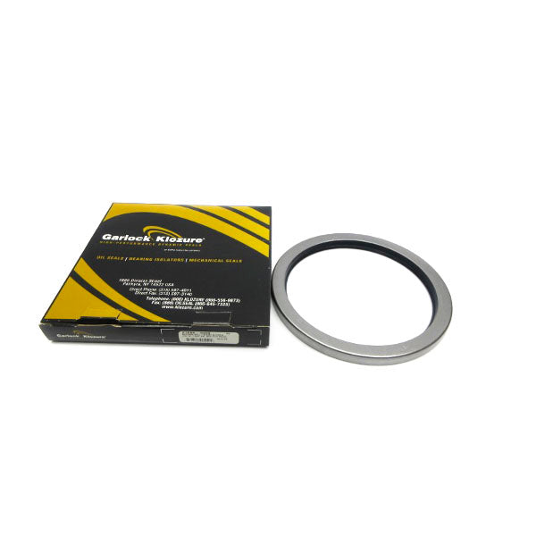 GARLOCK 21086-3394 NSMP