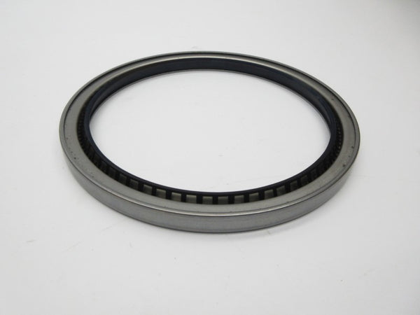 GARLOCK 21086-3394 NSMP
