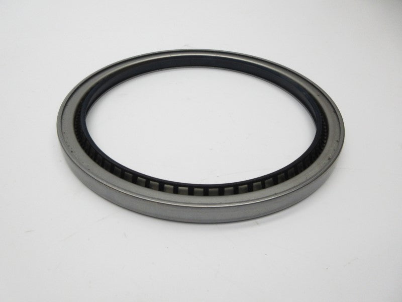 GARLOCK 21086-3394 NSMP