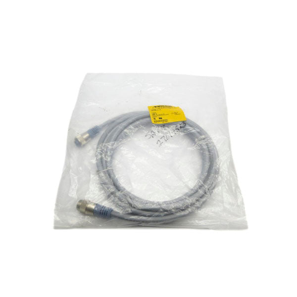TURCK RSMRKM579-5M U5450-60 300V 9A NSMP