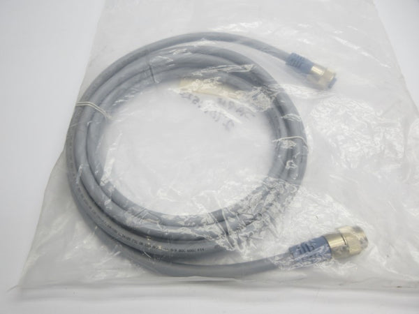 TURCK RSMRKM579-5M U5450-60 300V 9A NSMP