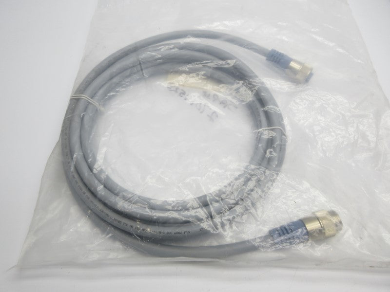 TURCK RSMRKM579-5M U5450-60 300V 9A NSMP