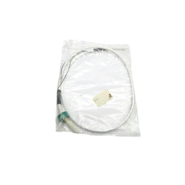 ALLIED ELECTRONICS 848076-7 NSMP
