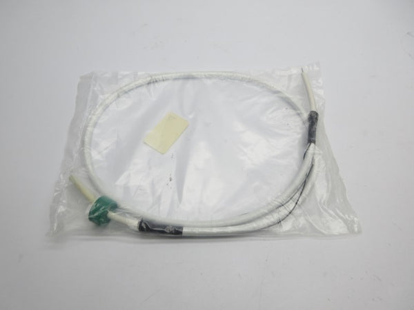 ALLIED ELECTRONICS 848076-7 NSMP