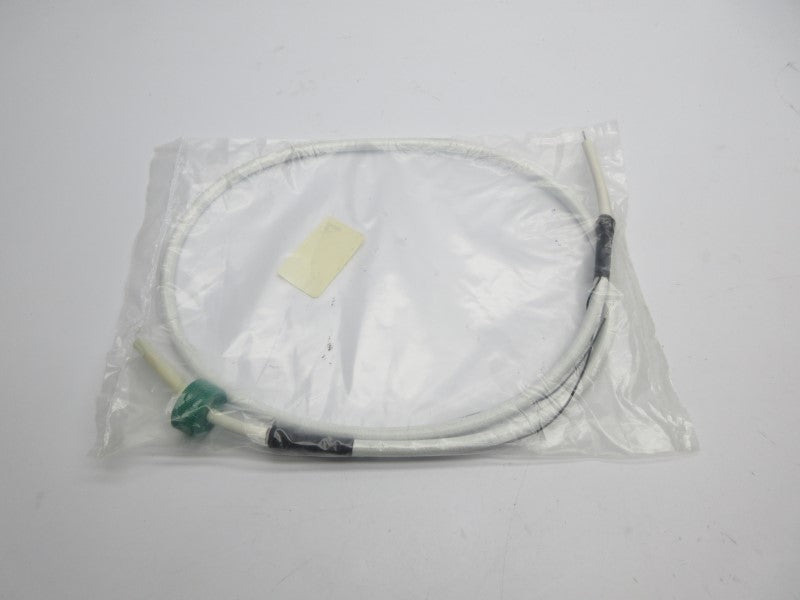 ALLIED ELECTRONICS 848076-7 NSMP