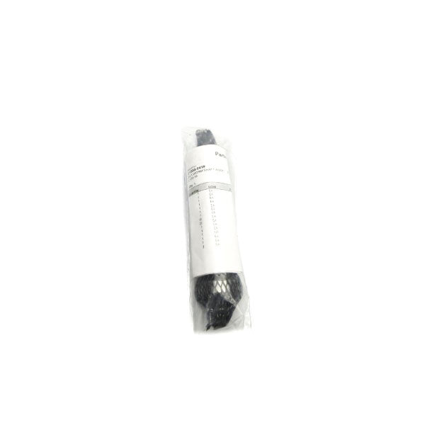 FLOWSERVE 21500-041 NSMP