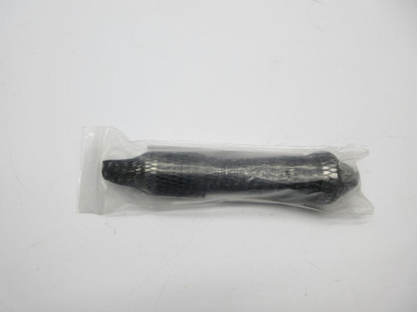 FLOWSERVE 21500-041 NSMP