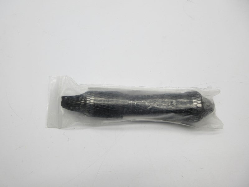 FLOWSERVE 21500-041 NSMP